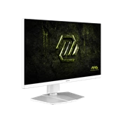 MSI MAG 274QRFW