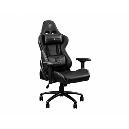 MSI MAG CH120 I
