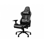 MSI MAG CH120 I