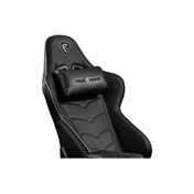 MSI MAG CH120 I