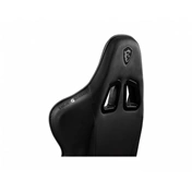 MSI MAG CH120 I