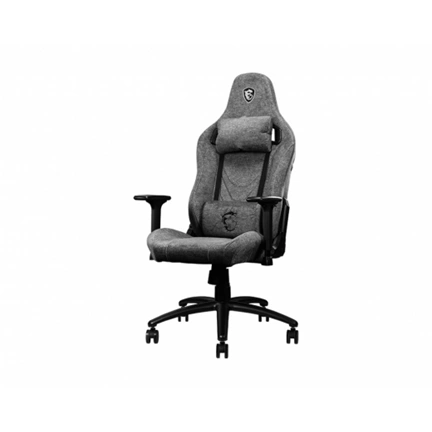 MSI MAG CH130 Repeltek Fabric