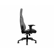 MSI MAG CH130 Repeltek Fabric