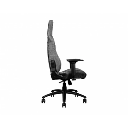 MSI MAG CH130 Repeltek Fabric