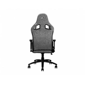 MSI MAG CH130 Repeltek Fabric