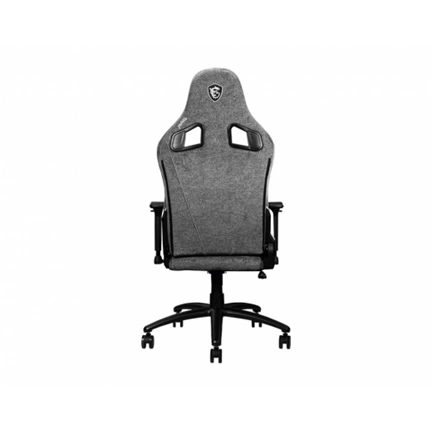 MSI MAG CH130 Repeltek Fabric