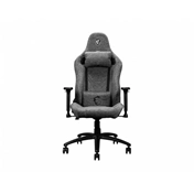 MSI MAG CH130 Repeltek Fabric