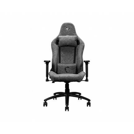 MSI MAG CH130 Repeltek Fabric