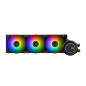 MSI MAG CoreLiquid E360