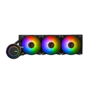 MSI MAG CoreLiquid E360
