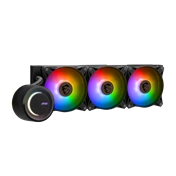 MSI MAG CoreLiquid E360