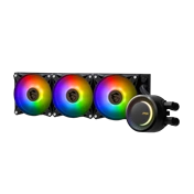 MSI MAG CoreLiquid E360