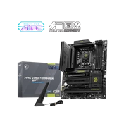 MSI MAG Z890 TOMAHAWK WIFI