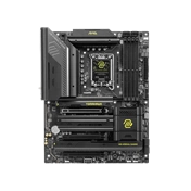 MSI MAG Z890 TOMAHAWK WIFI