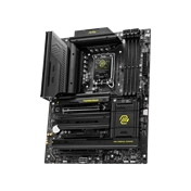 MSI MAG Z890 TOMAHAWK WIFI
