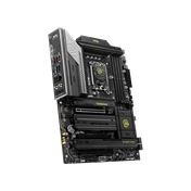 MSI MAG Z890 TOMAHAWK WIFI