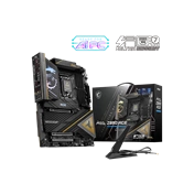 MSI MEG Z890 ACE