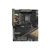 MSI MEG Z890 ACE