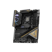 MSI MEG Z890 ACE