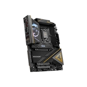 MSI MEG Z890 ACE