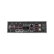 MSI MEG Z890 ACE
