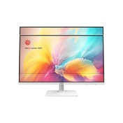 MSI MODERN MD272QXPW - 27 | QHD | IPS | 100Hz