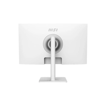 MSI MODERN MD272QXPW - 27 | QHD | IPS | 100Hz