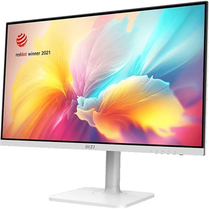 MSI MODERN MD272QXPW - 27 | QHD | IPS | 100Hz