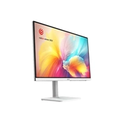 MSI MODERN MD272QXPW - 27 | QHD | IPS | 100Hz