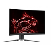 MSI MPG Artymis 273CQR