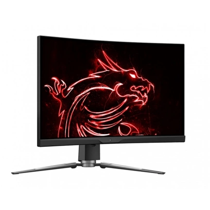 MSI MPG Artymis 273CQR