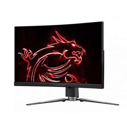 MSI MPG Artymis 273CQR