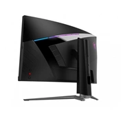 MSI MPG Artymis 273CQR