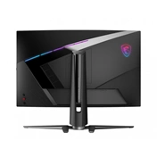 MSI MPG Artymis 273CQR