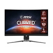 MSI MPG Artymis 273CQR