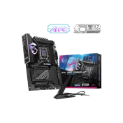 MSI MPG Z890 CARBON WIFI