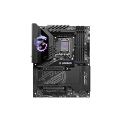 MSI MPG Z890 CARBON WIFI