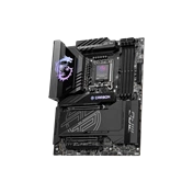 MSI MPG Z890 CARBON WIFI