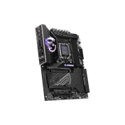 MSI MPG Z890 CARBON WIFI