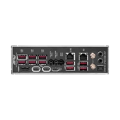 MSI MPG Z890 CARBON WIFI