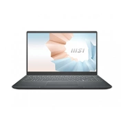 MSI Modern 14 B5M-226 R5 5500U 8GB 256GB SSD NoOS Carbon Grey