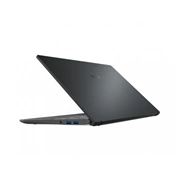 MSI Modern 14 B5M-227 R7 5700U 8GB 256GB SSD NoOS Carbon Grey