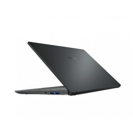 MSI Modern 14 B5M-227 R7 5700U 8GB 256GB SSD NoOS Carbon Grey