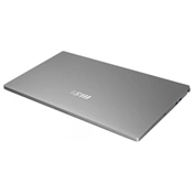 MSI Modern 15 A11MU-1026 15,6" FHD i5-1155G7 8GB 512GB SSD NoOS Carbon Grey