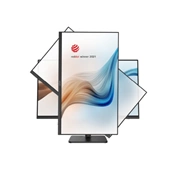 MSI Modern MD271P