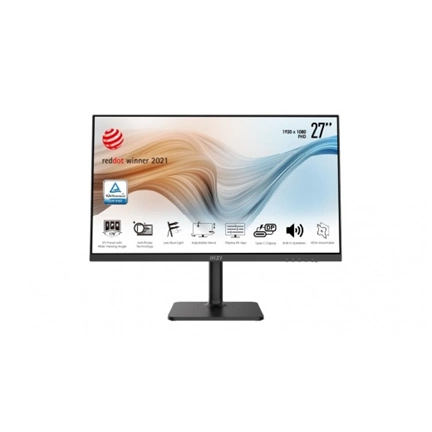 MSI Modern MD271P