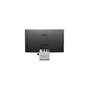 MSI Modern MD271UL 27" UHD IPS
