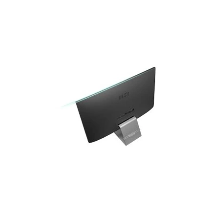 MSI Modern MD271UL 27" UHD IPS