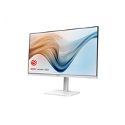 MSI Modern MD272PW FHD fehér