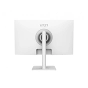 MSI Modern MD272PW FHD fehér